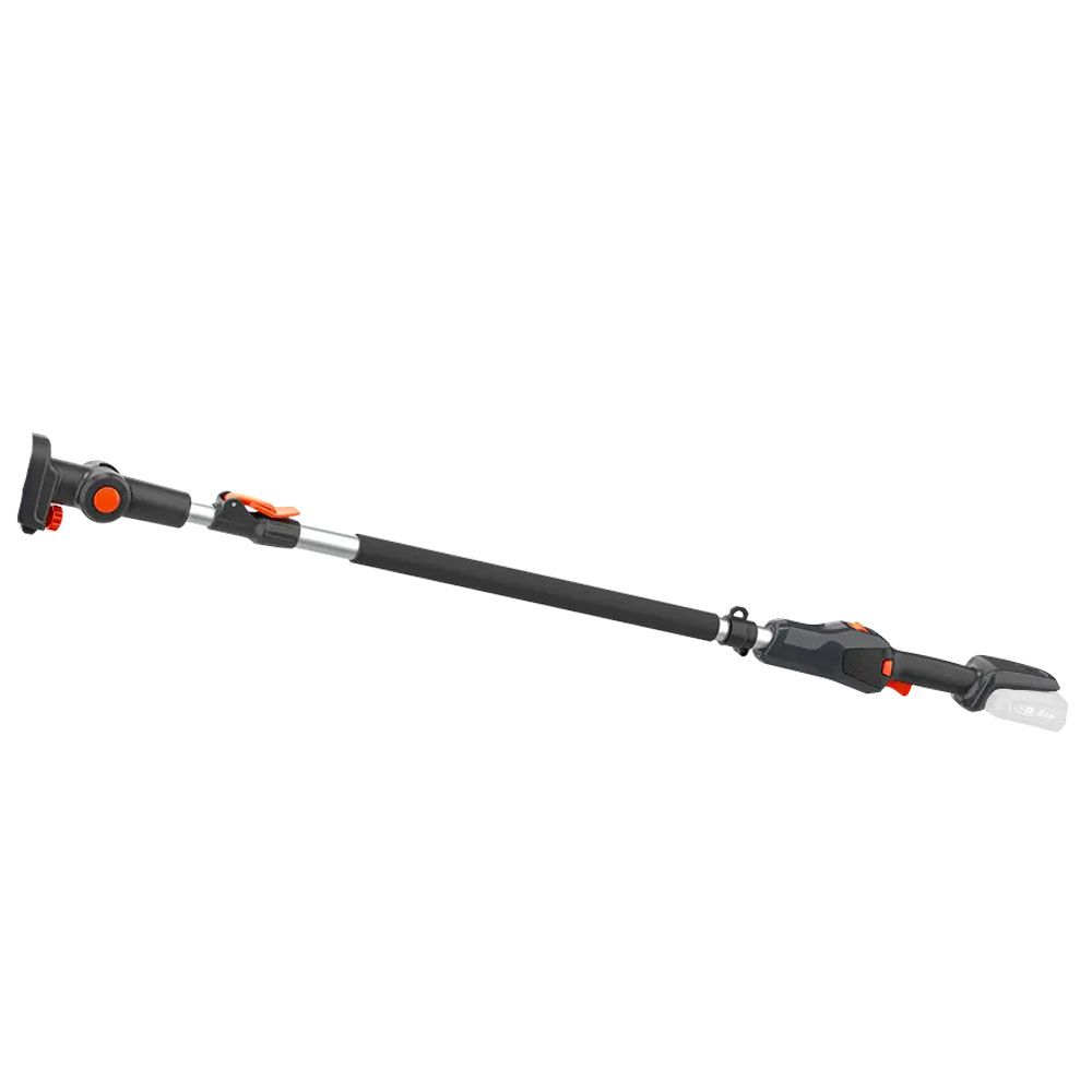 HUSQVARNA Aspire Stang main product photo