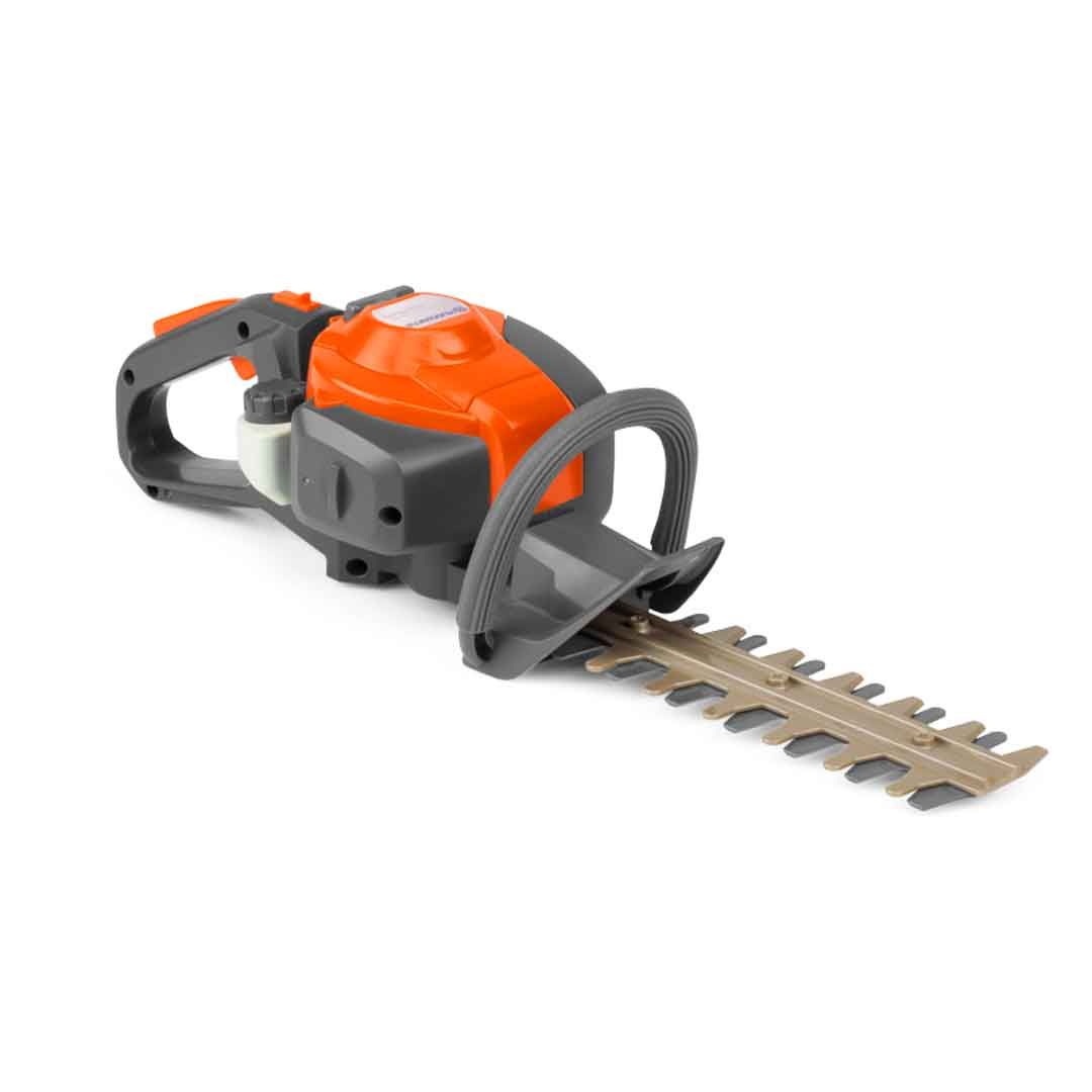 HUSQVARNA Legetøj hækkeklipper main product photo