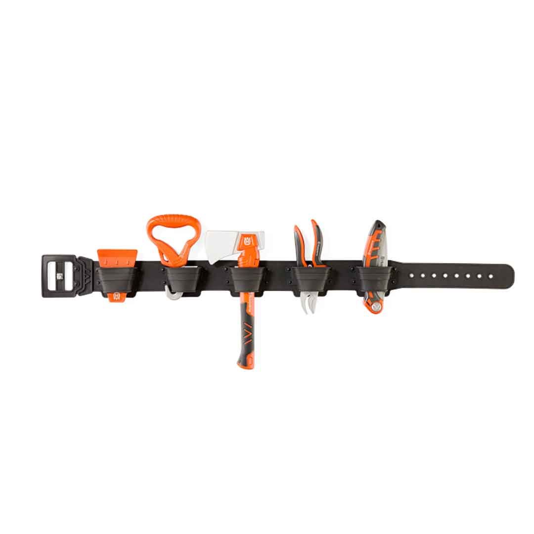 HUSQVARNA Legetøj værktøjsbælte main product photo