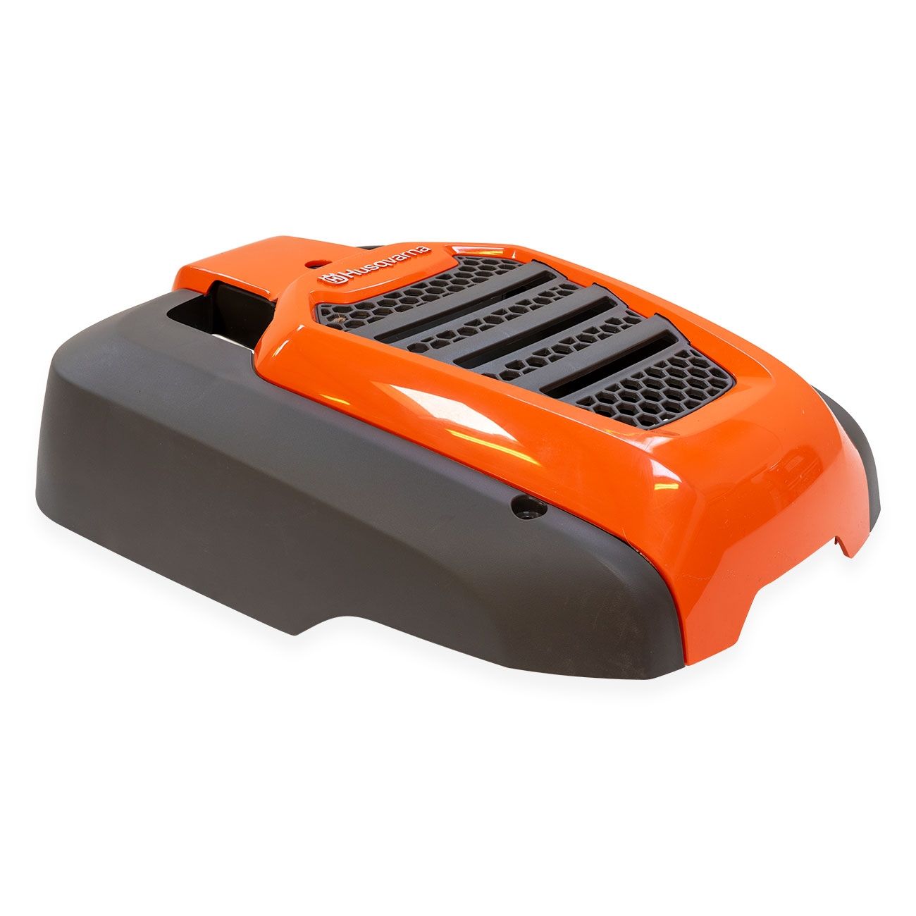HUSQVARNA Topdæksel main product photo