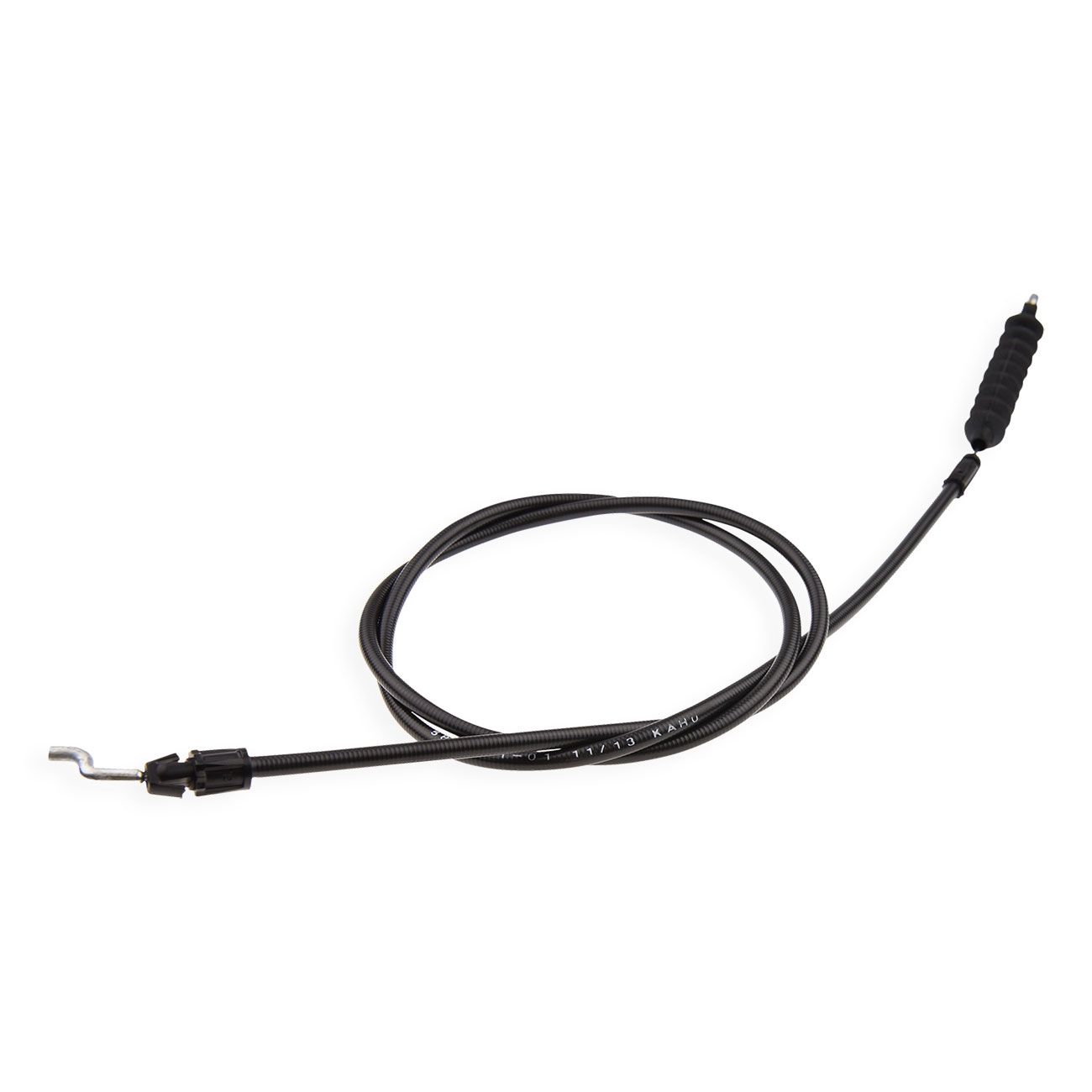 HUSQVARNA Bremsekabel main product photo