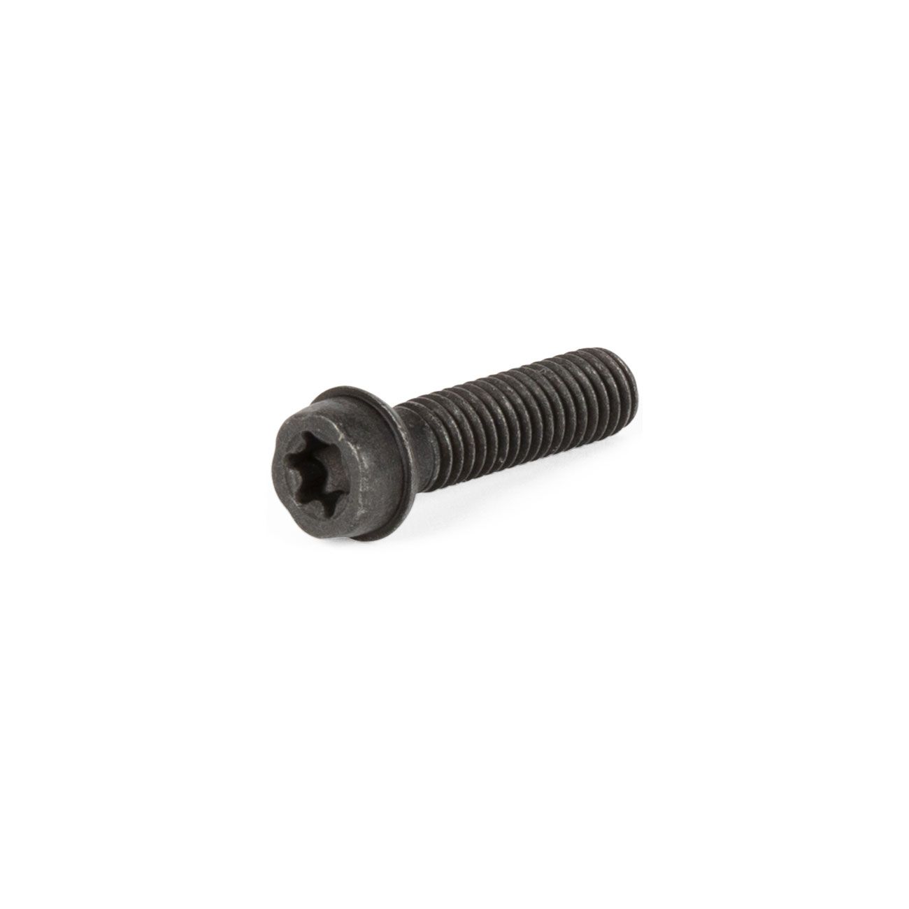 HUSQVARNA Skrue main product photo