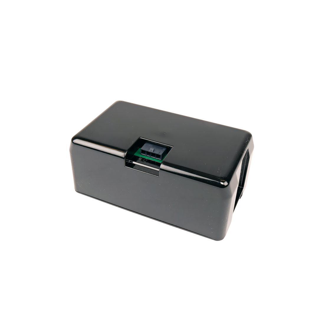 HUSQVARNA batteri Automower 320, 330X, 420, 520 main product photo