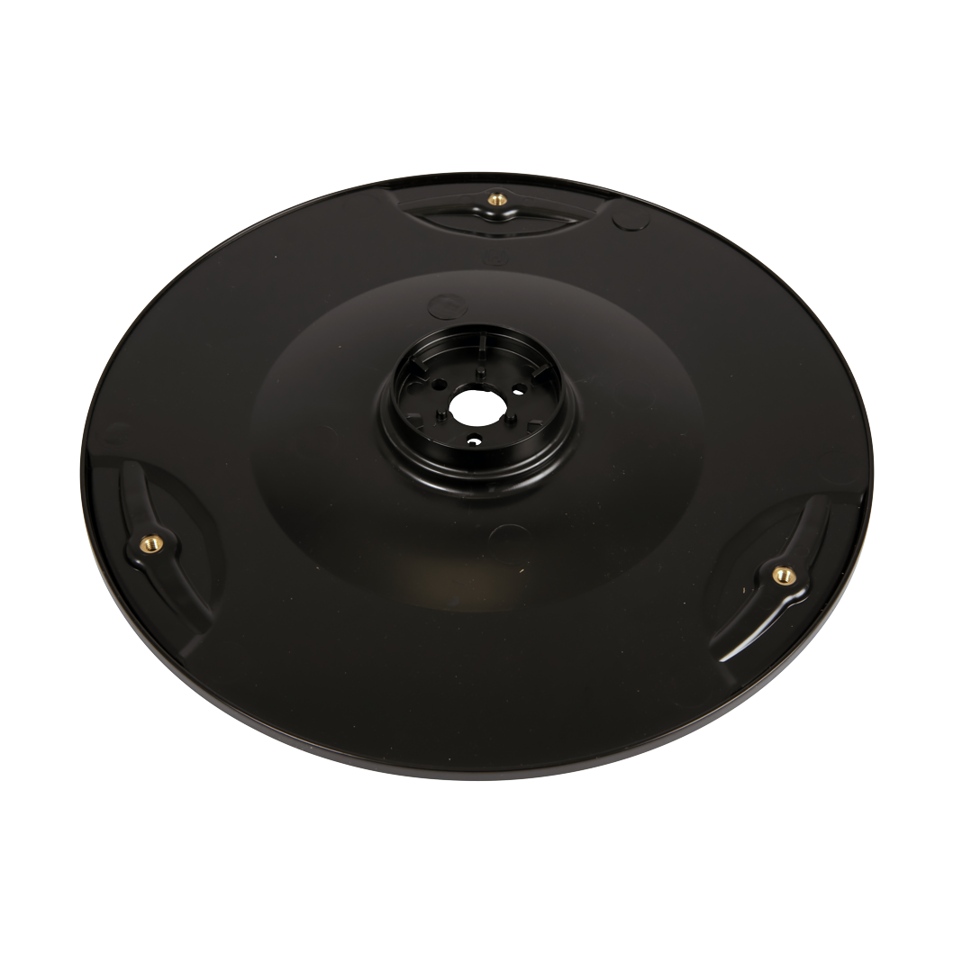 HUSQVARNA skæreskive - passer til 320 Nera, 430X Nera og 450X Nera main product photo