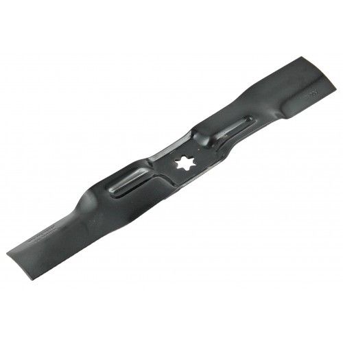 Cub Cadet/MTD 47,3cm Biokniv til 54" Ø15,8 (6star) main product photo