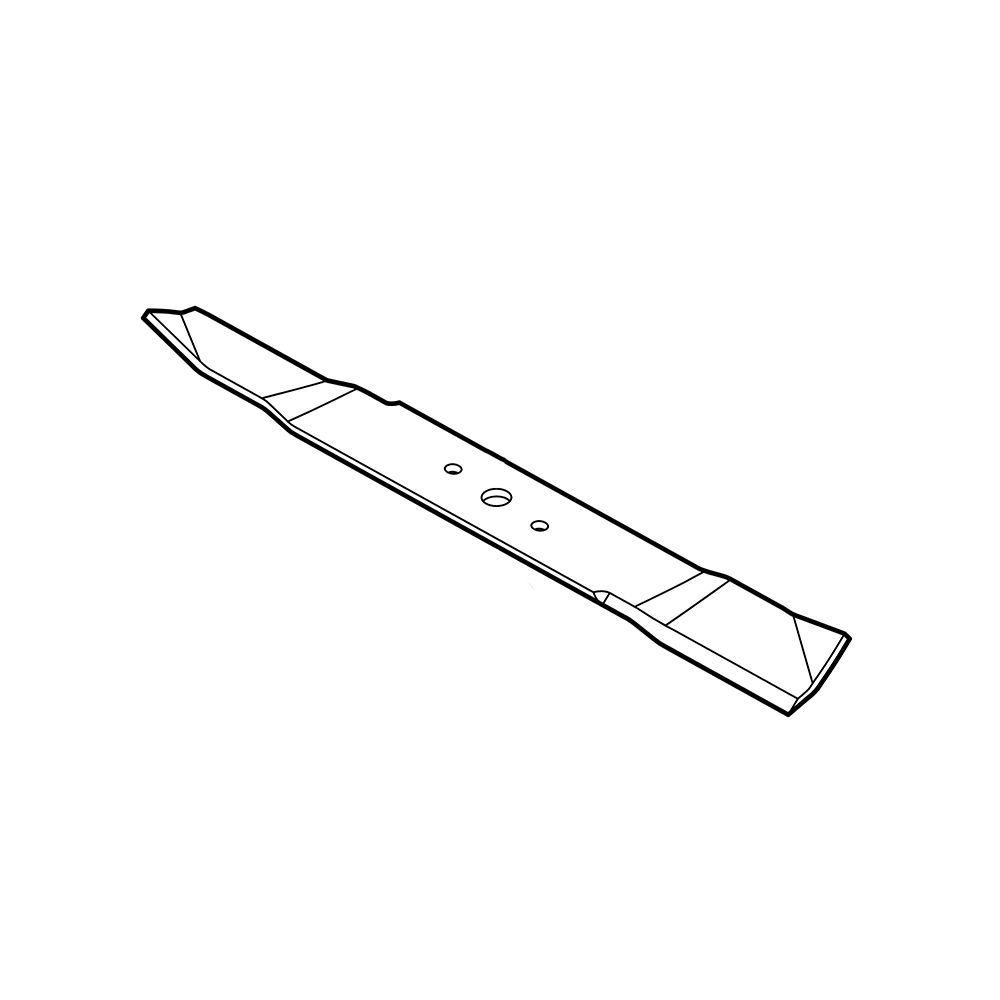 STIHL Kniv 95 cm main product photo