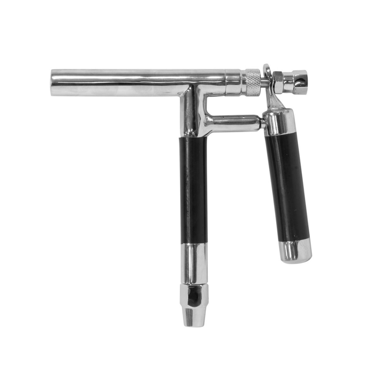 Malt Master Øl-pistol (Beer Gun) main product photo