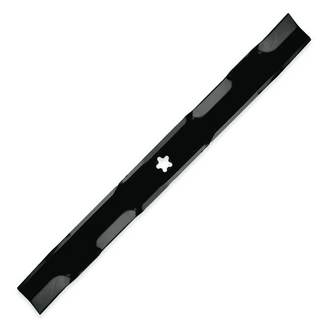 AYP / HUSQVARNA Biokniv (46"/117cm) main product photo
