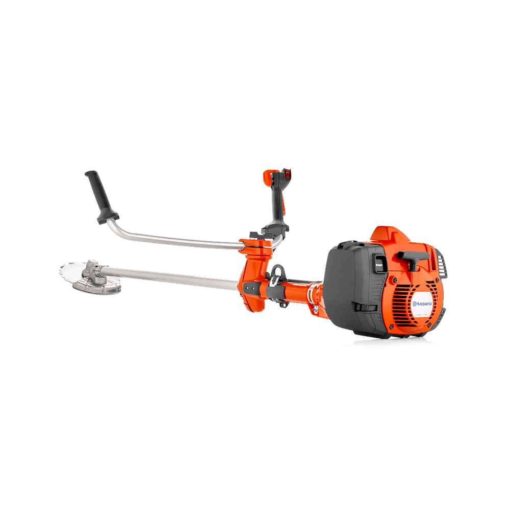 HUSQVARNA 545FXT Buskrydder T35 M10 main product photo