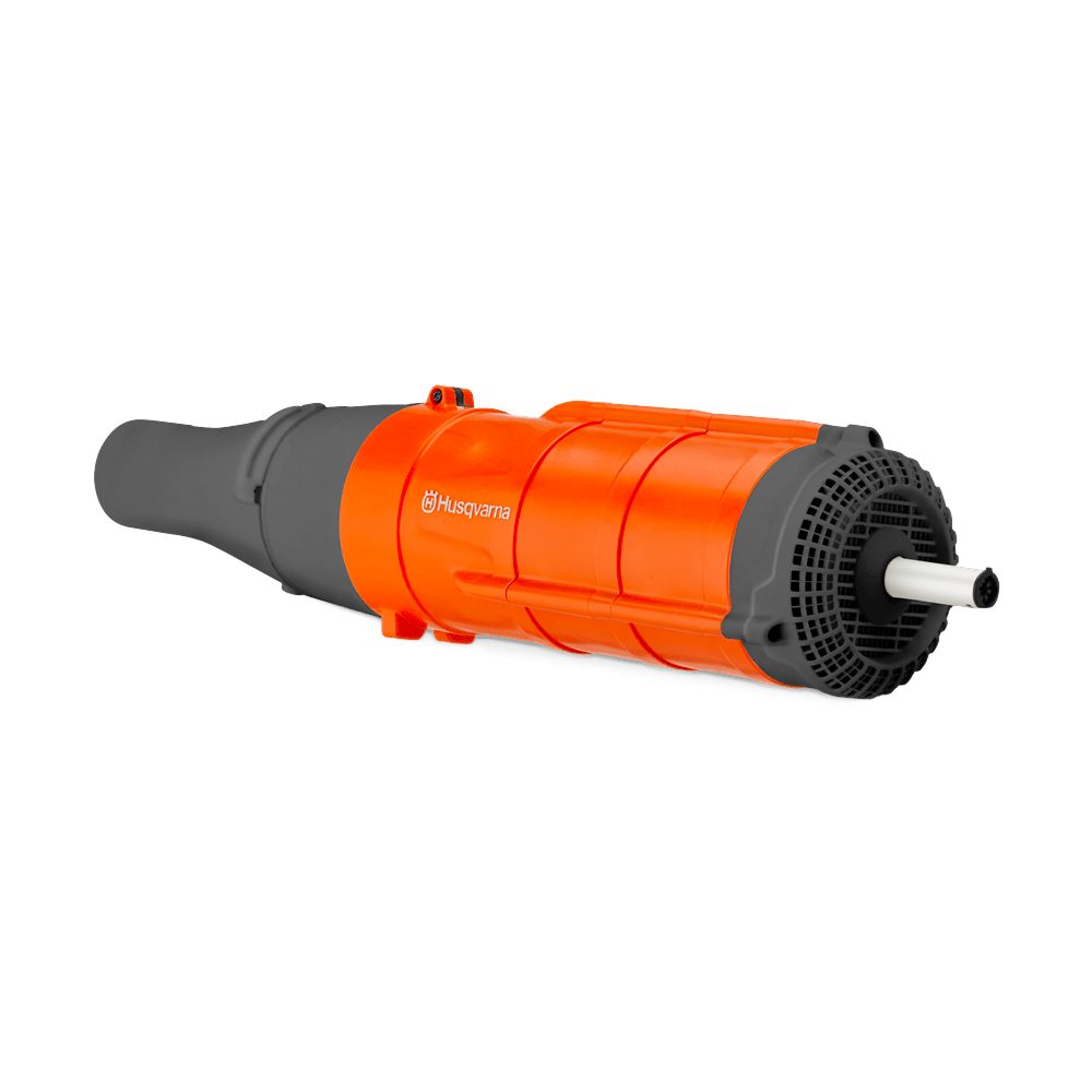 HUSQVARNA BA101 Blæseaggregat main product photo