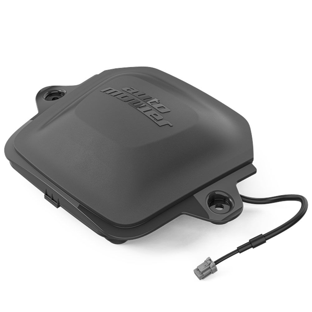 Husqvarna EPOS Plug-in modul til 320/430X/450X Automower main product photo