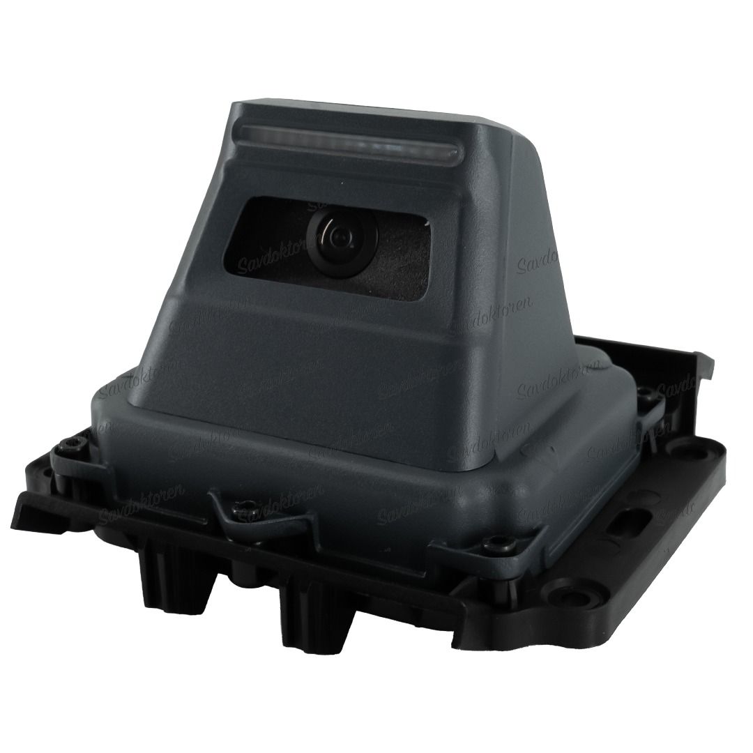 Segway Navimow VisionFence Modul t. i108E main product photo