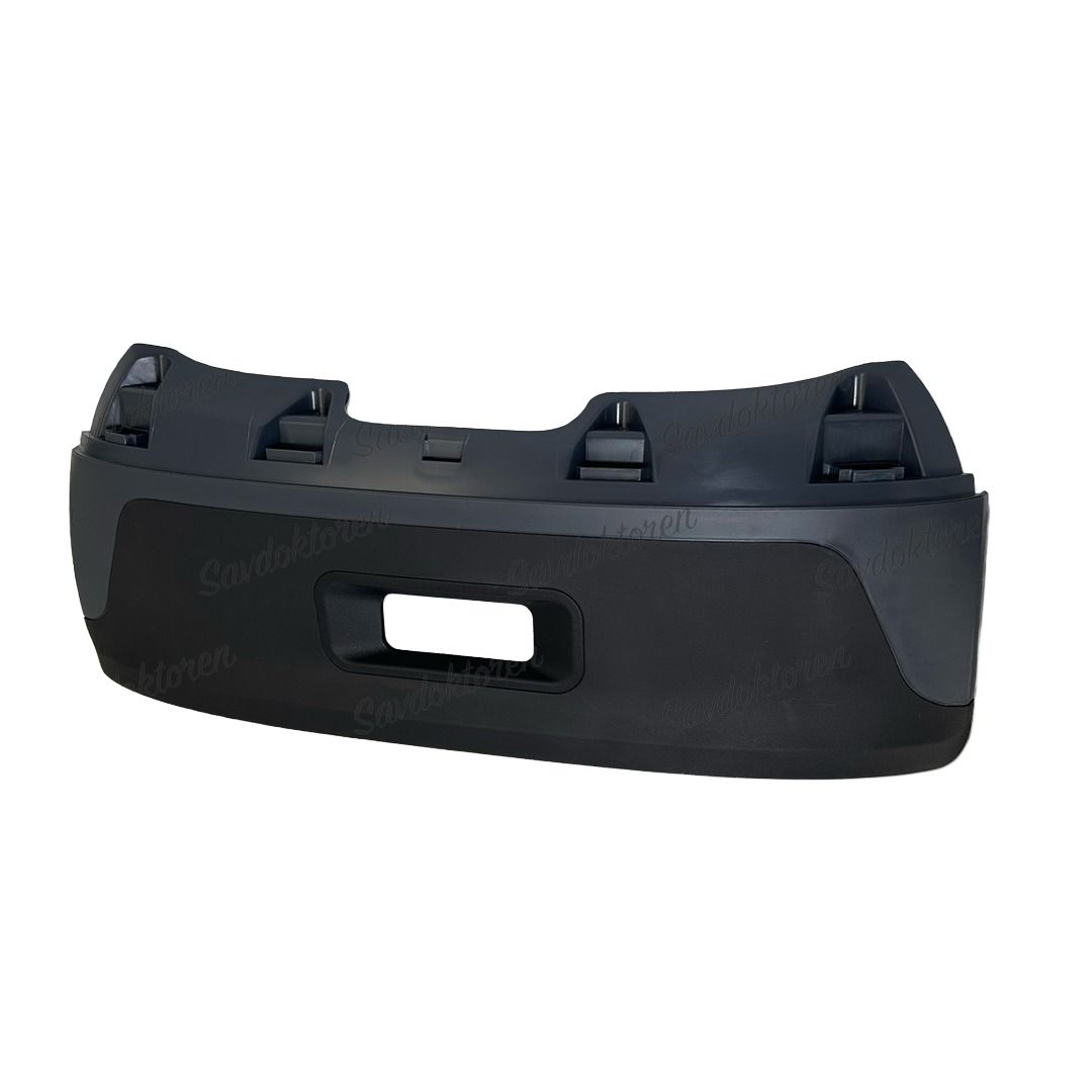 Segway Navimow forreste cover t. i108E main product photo