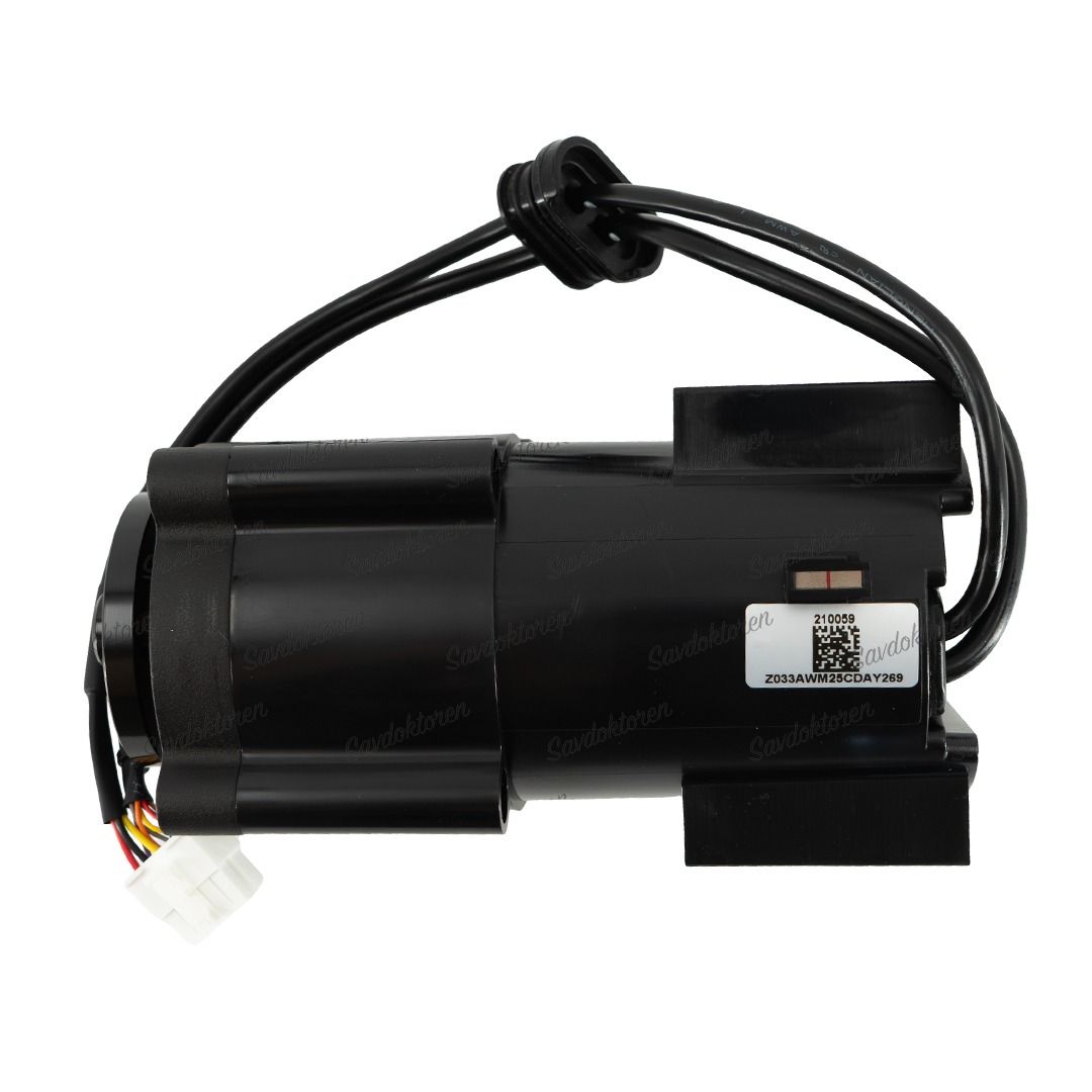 Segway Navimow Knivmotor - Passer til X-serien main product photo