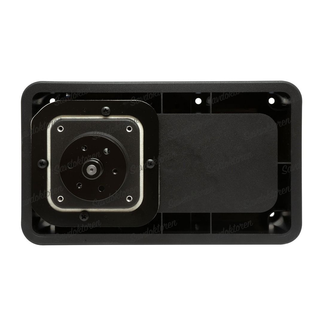 Segway Navimow Knivmotor til H-serien main product photo