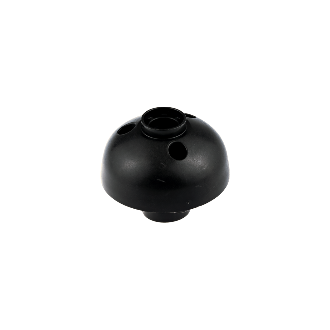 HUSQVARNA automower Forhjul/Baghjul main product photo