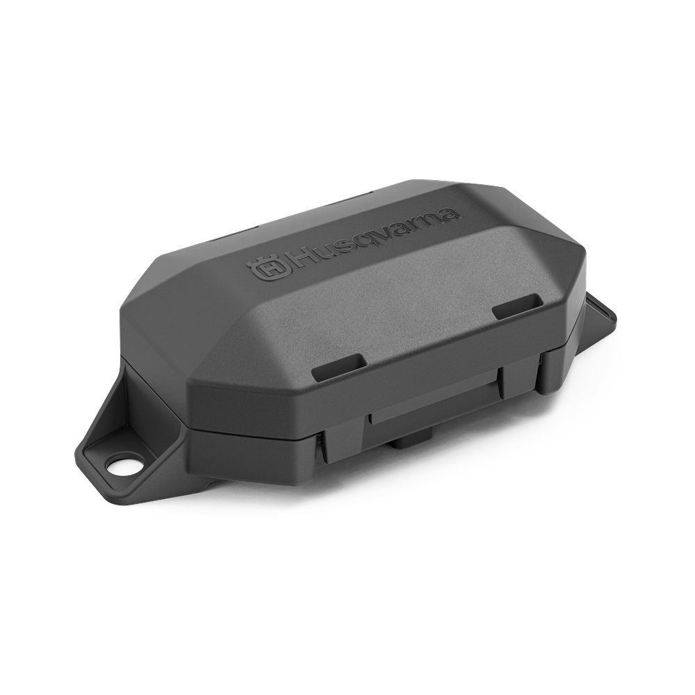 HUSQVARNA Automower Connector Beskyttelsesboks til stik main product photo