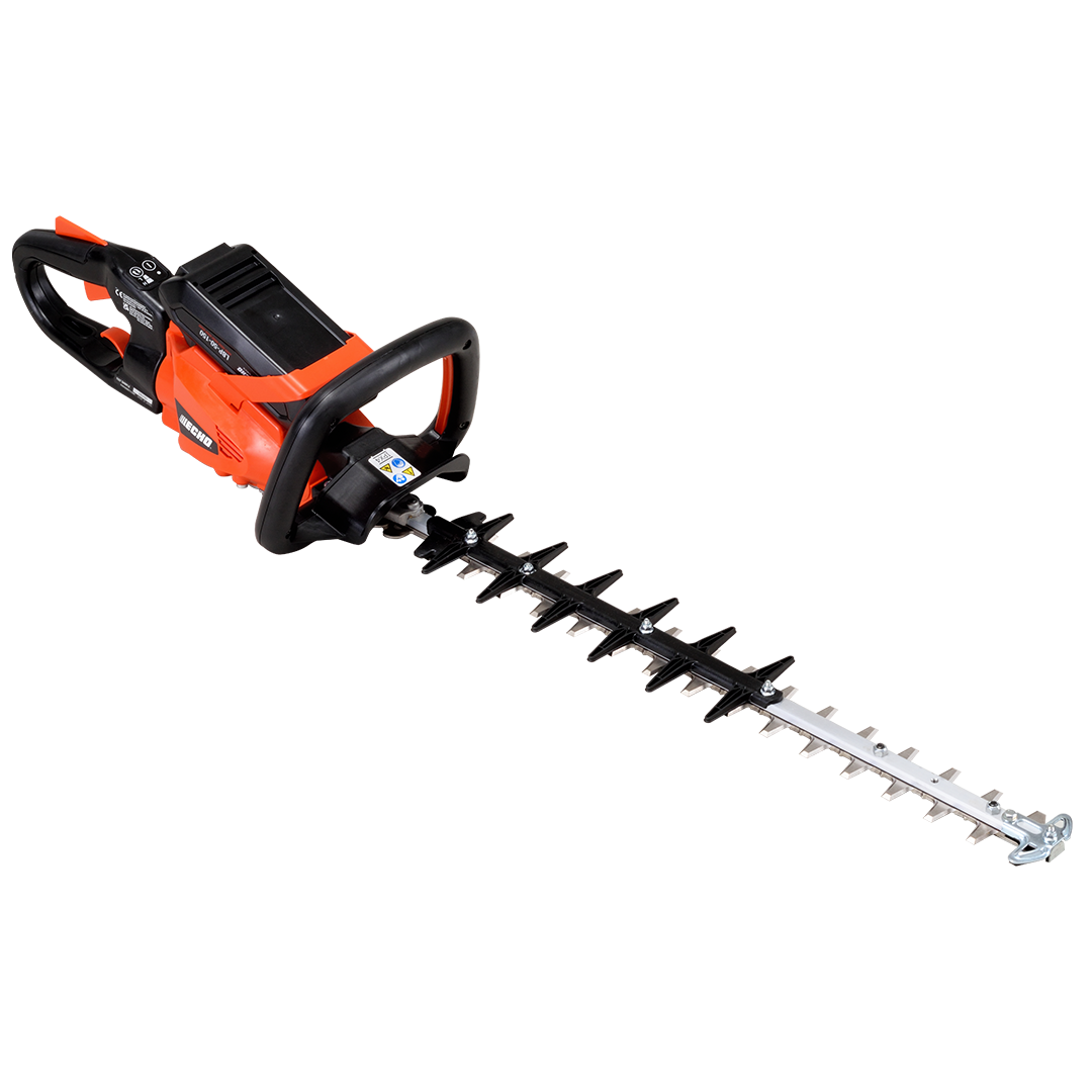 ECHO DHC-2200R Hækkeklipper - Uden batteri og lader main product photo