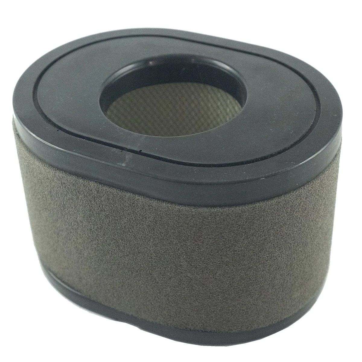 Loncin Luftfilter main product photo