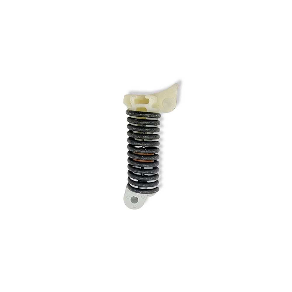 STIHL AV-fjeder main product photo