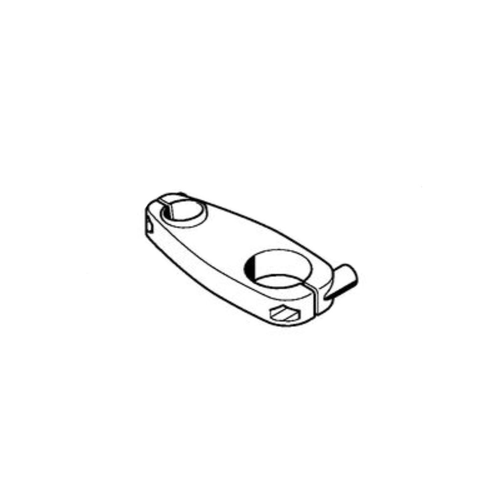 STIHL Isbor Flange main product photo