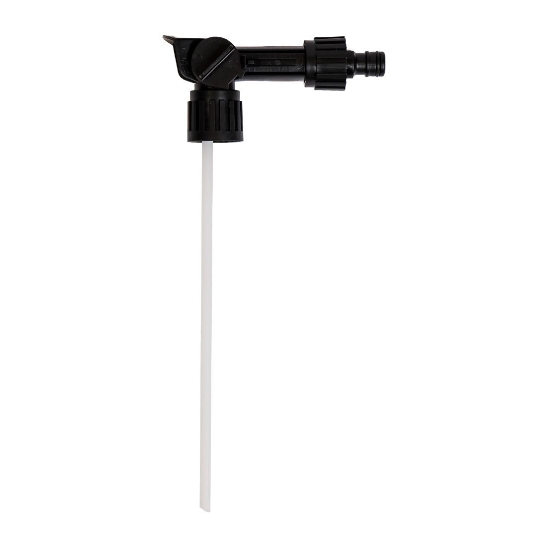 FlowMaster dyse main product photo