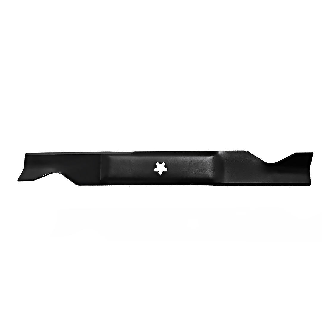 NGP AYP / Husqvarna High-Lift Kniv (46"/117cm) main product photo