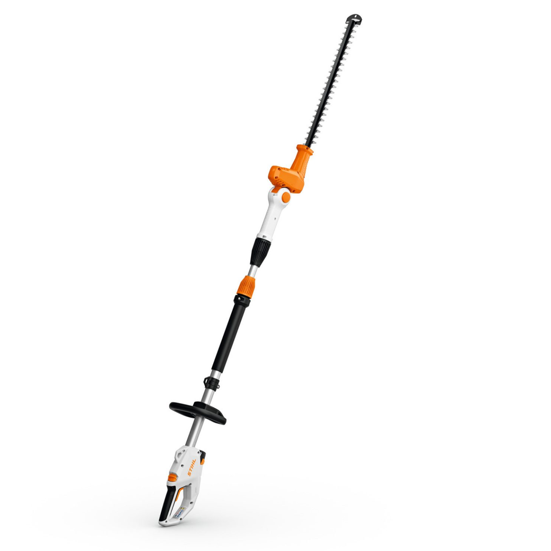 STIHL HLA 40 Stanghækkeklipper main product photo