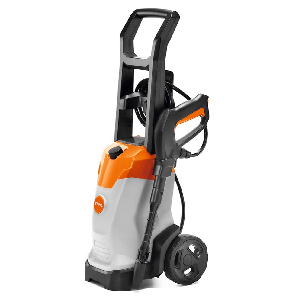STIHL legetøjshøjtryksrenser main product photo