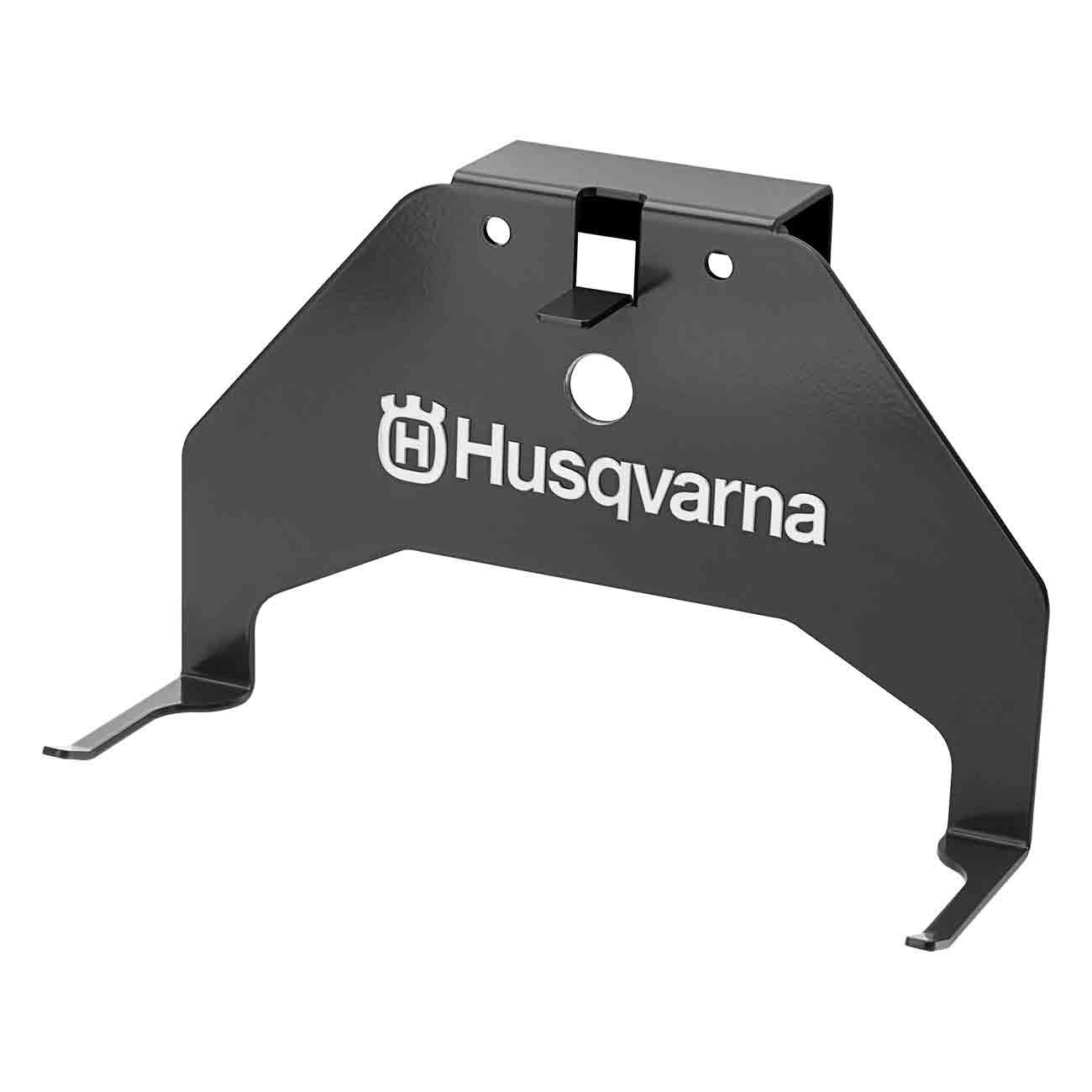 HUSQVARNA Vægophæng main product photo