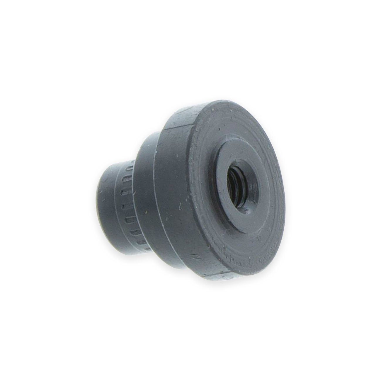 HUSQVARNA Akseltap main product photo