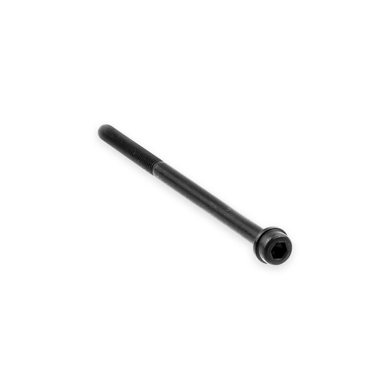 HUSQVARNA Udstødningsbolt main product photo