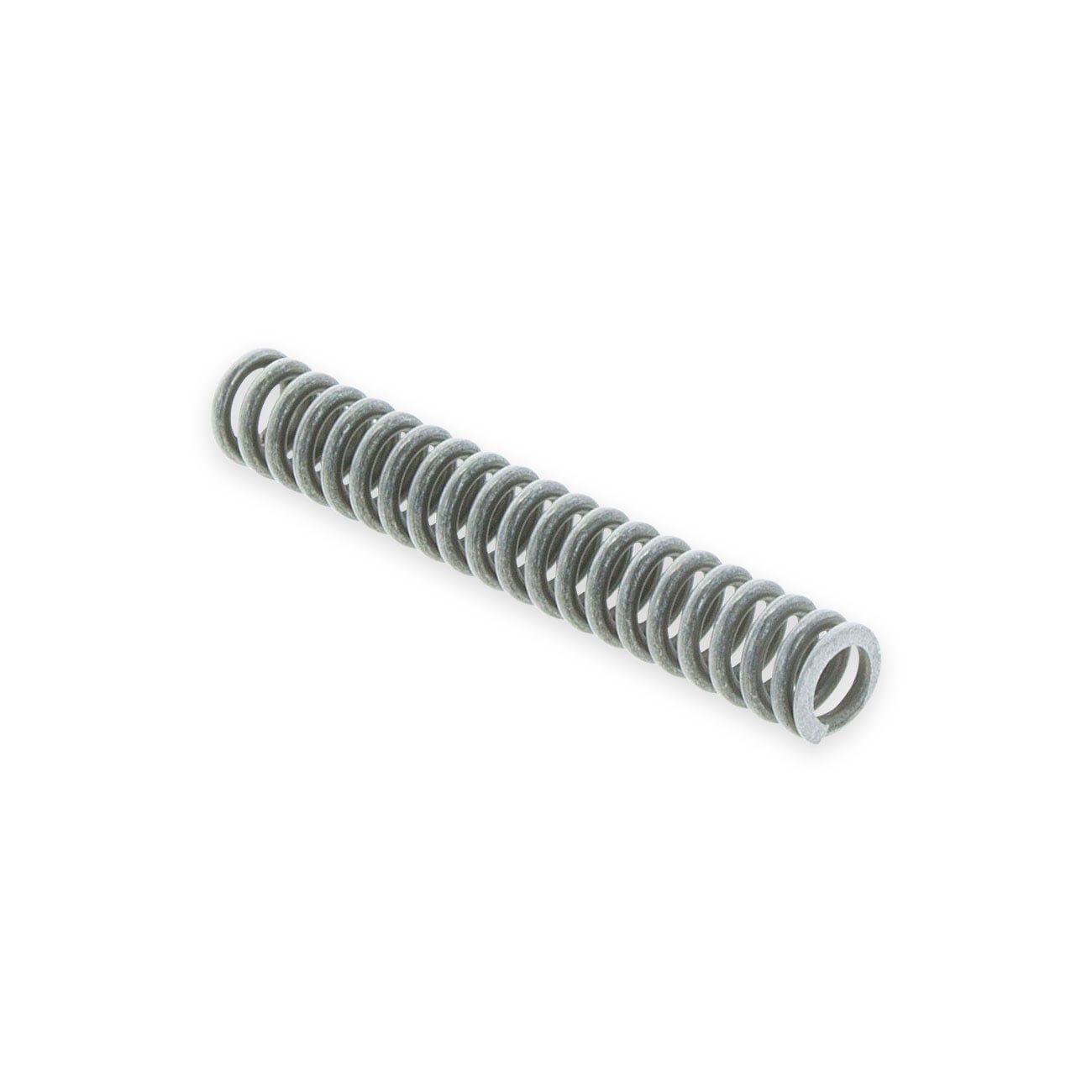 HUSQVARNA Bremsefjeder main product photo