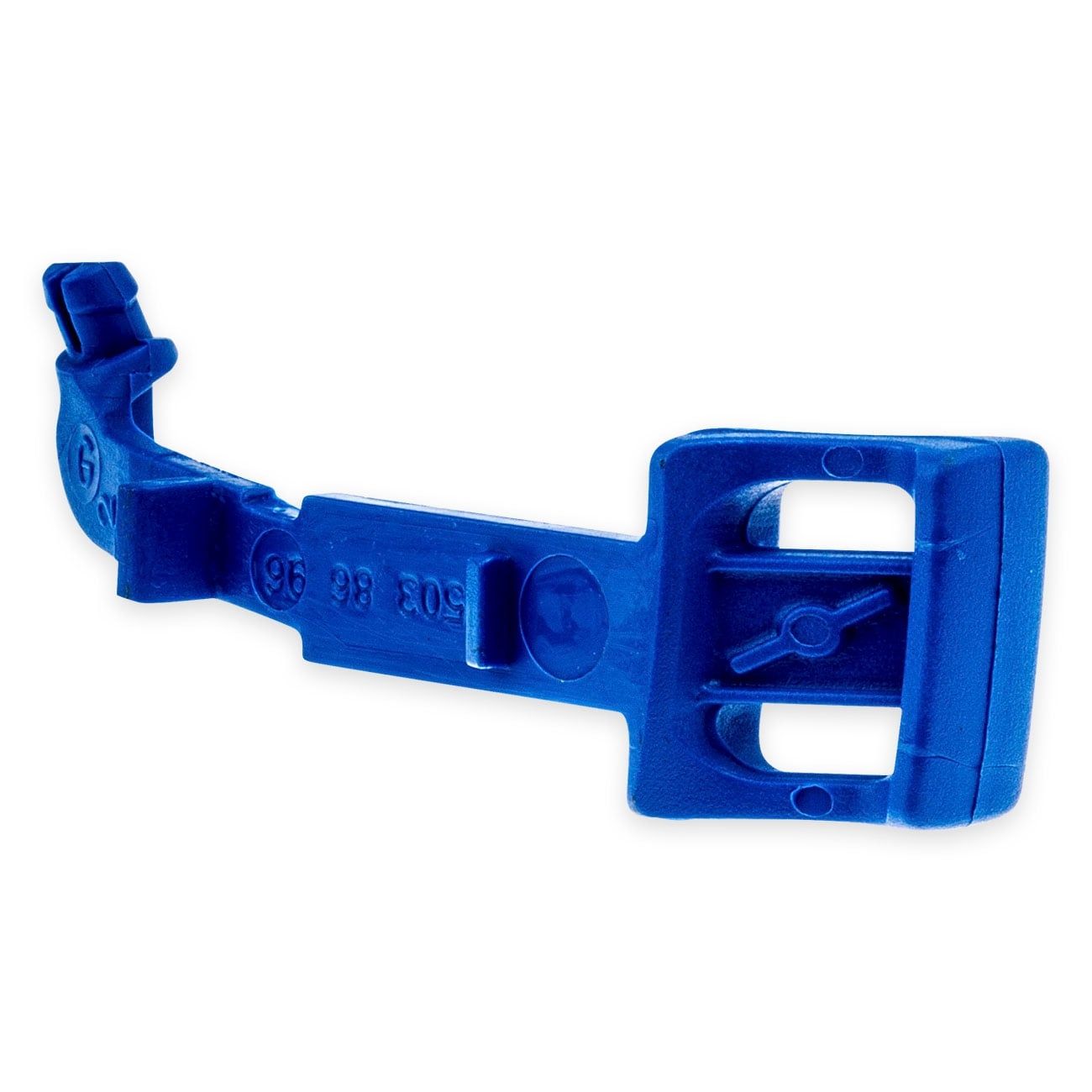 HUSQVARNA Chokerarm main product photo