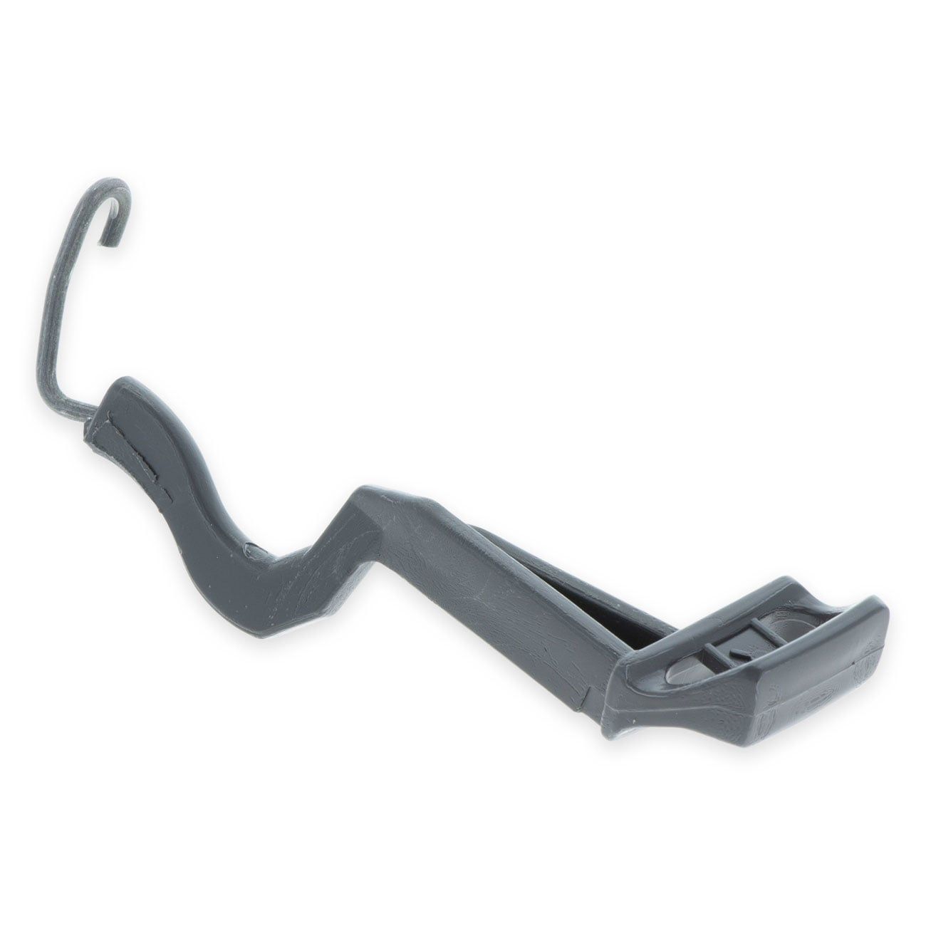 HUSQVARNA Chokerkontrol main product photo