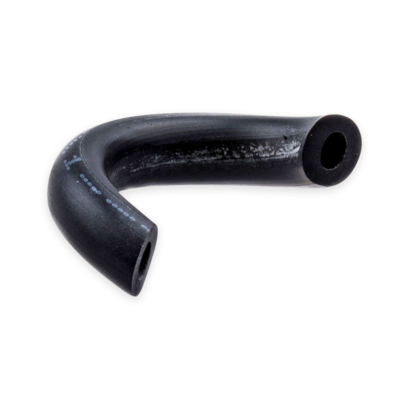HUSQVARNA Impulsslange main product photo