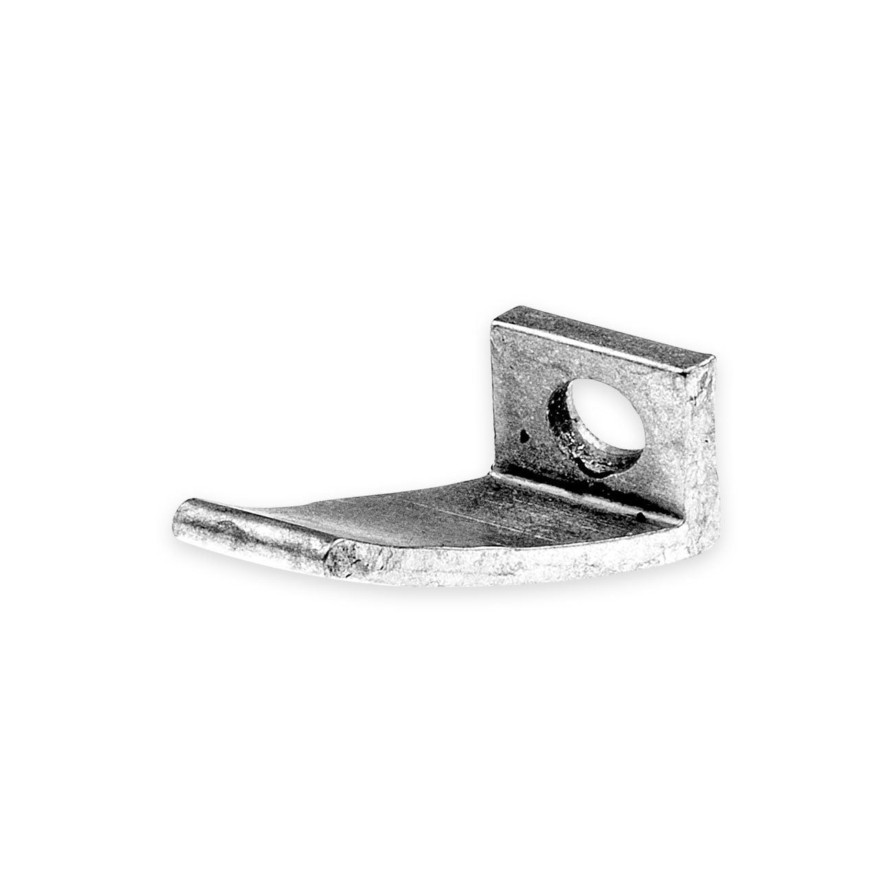 HUSQVARNA Kædefangertap main product photo