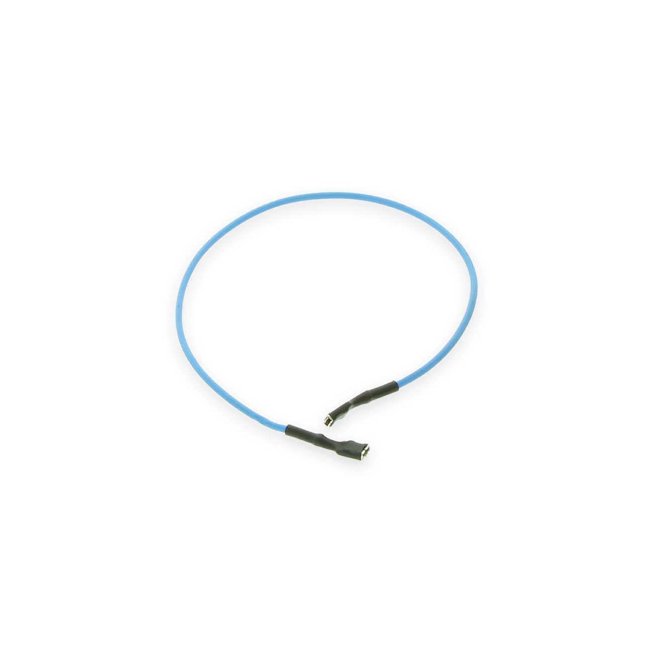 HUSQVARNA Kabel main product photo