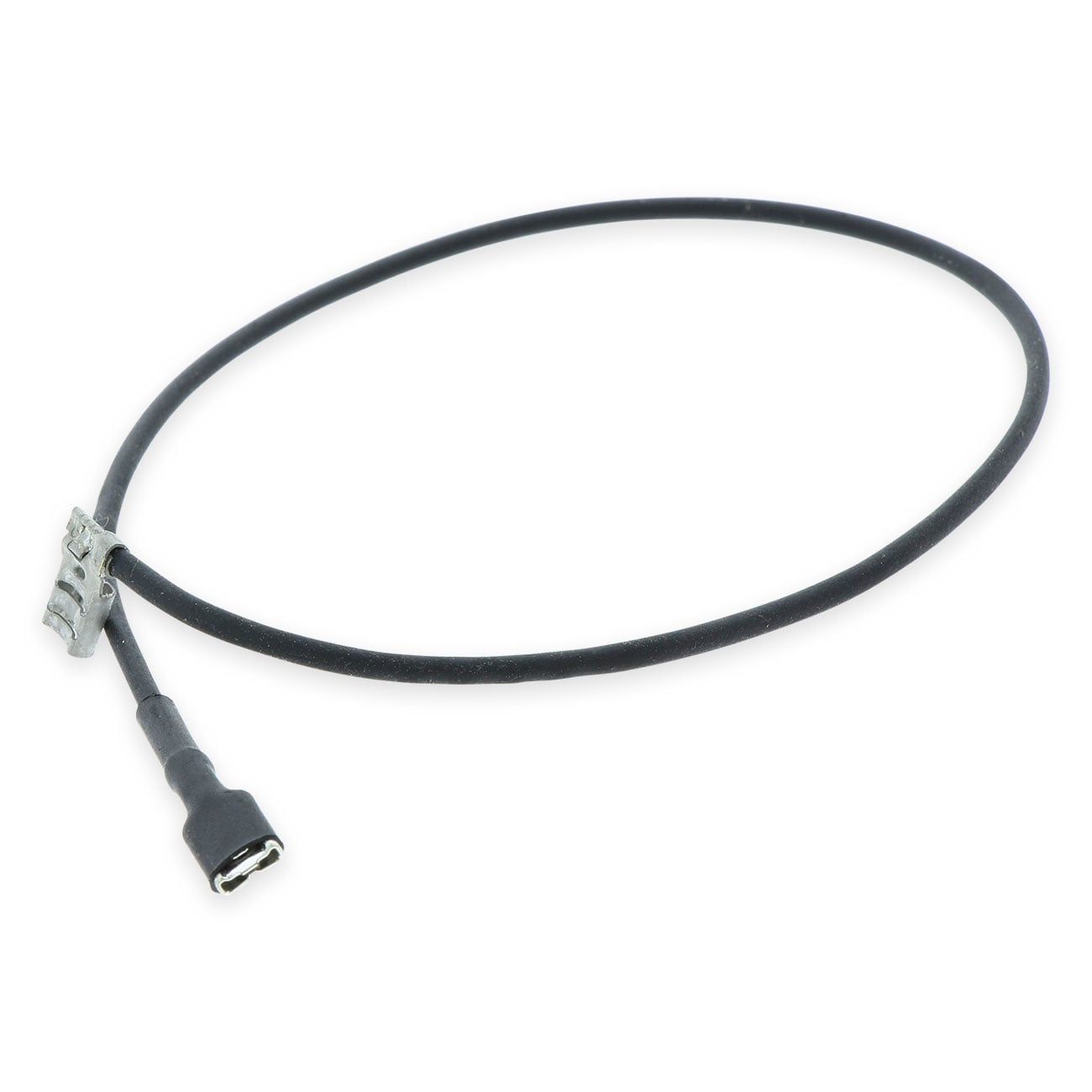 HUSQVARNA Kabel main product photo