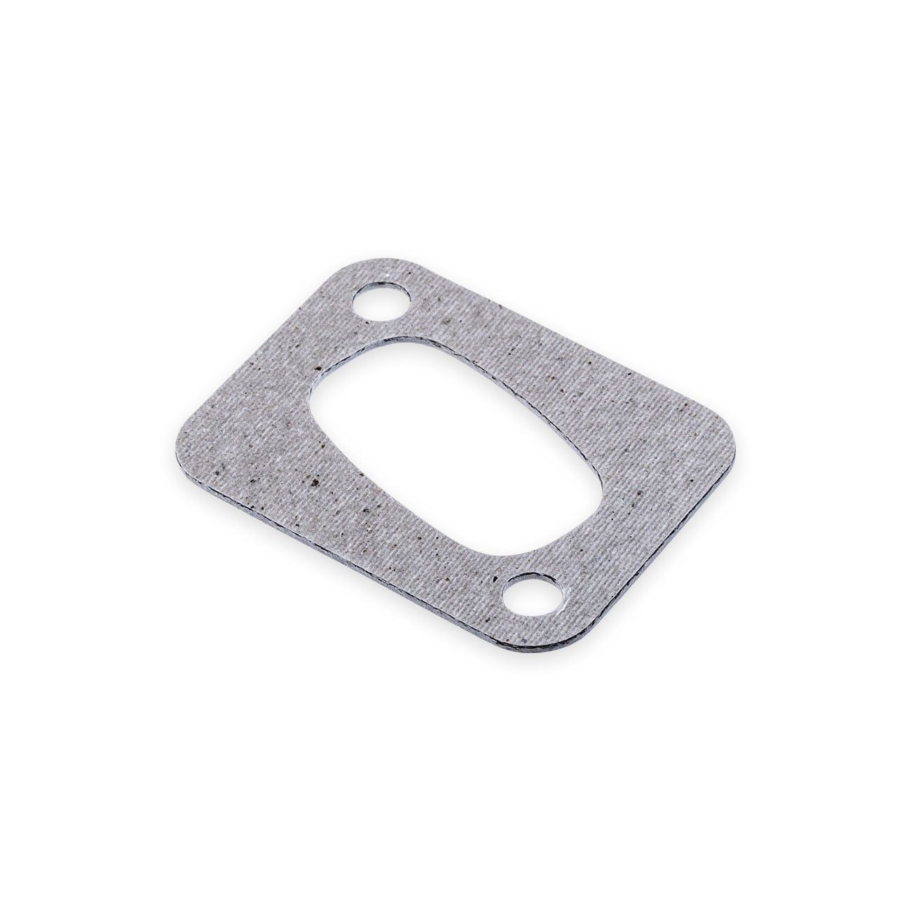 HUSQVARNA Pakning main product photo
