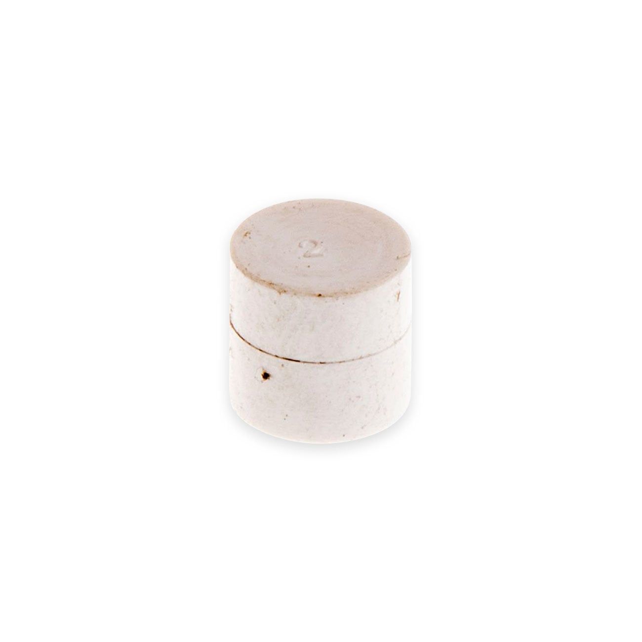 HUSQVARNA Prop main product photo