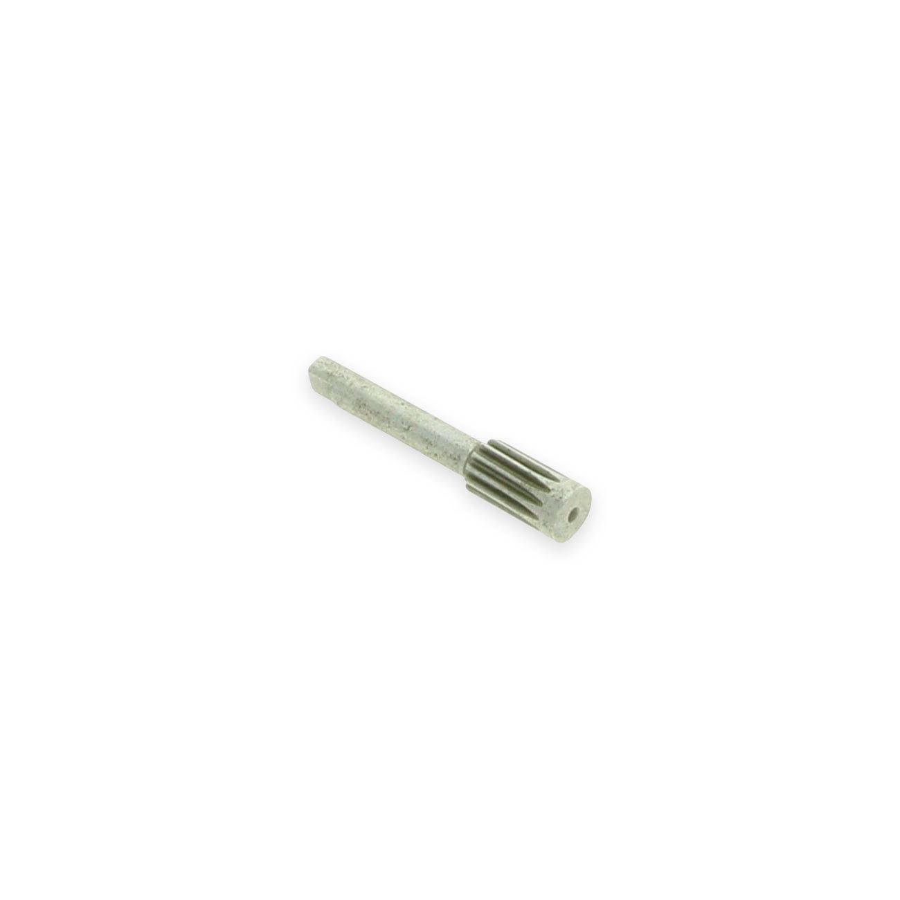 HUSQVARNA Pumpestempel main product photo