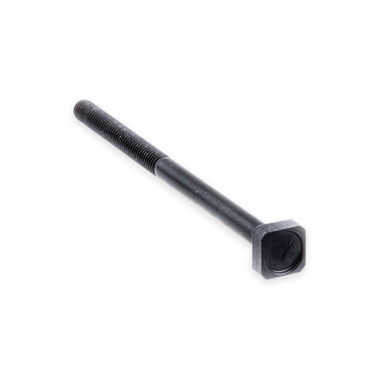 HUSQVARNA Skrue main product photo