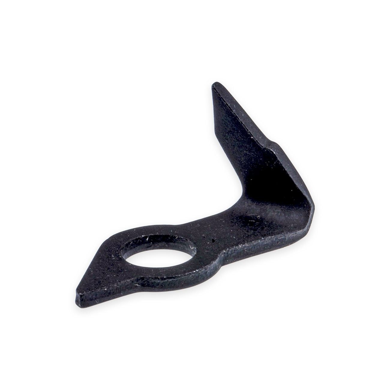 HUSQVARNA Startpal main product photo