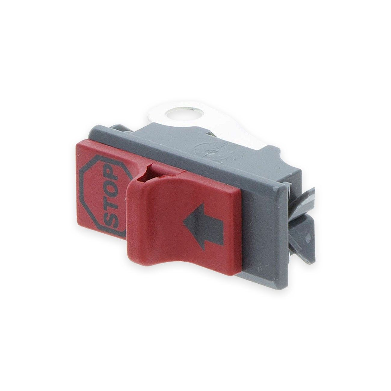 HUSQVARNA Stopkontakt main product photo
