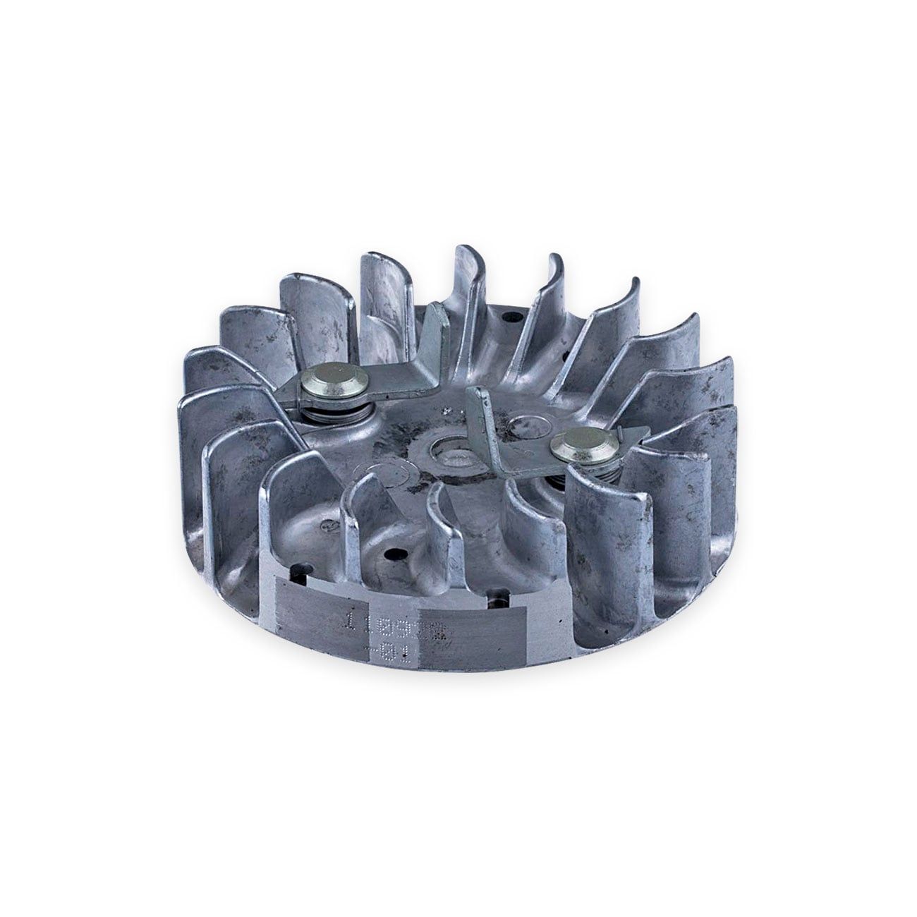 HUSQVARNA Svinghjul main product photo