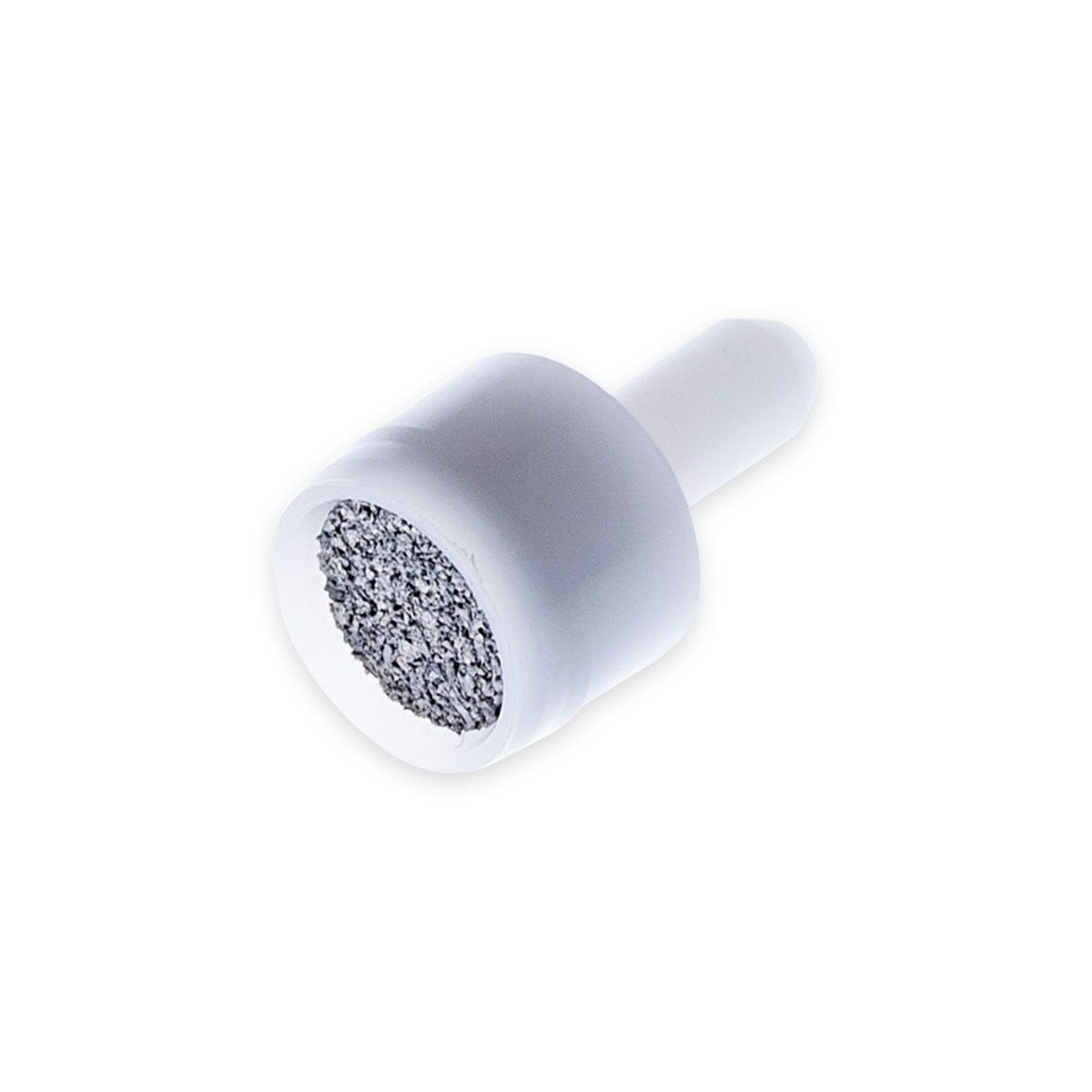 HUSQVARNA Tankudluftning main product photo