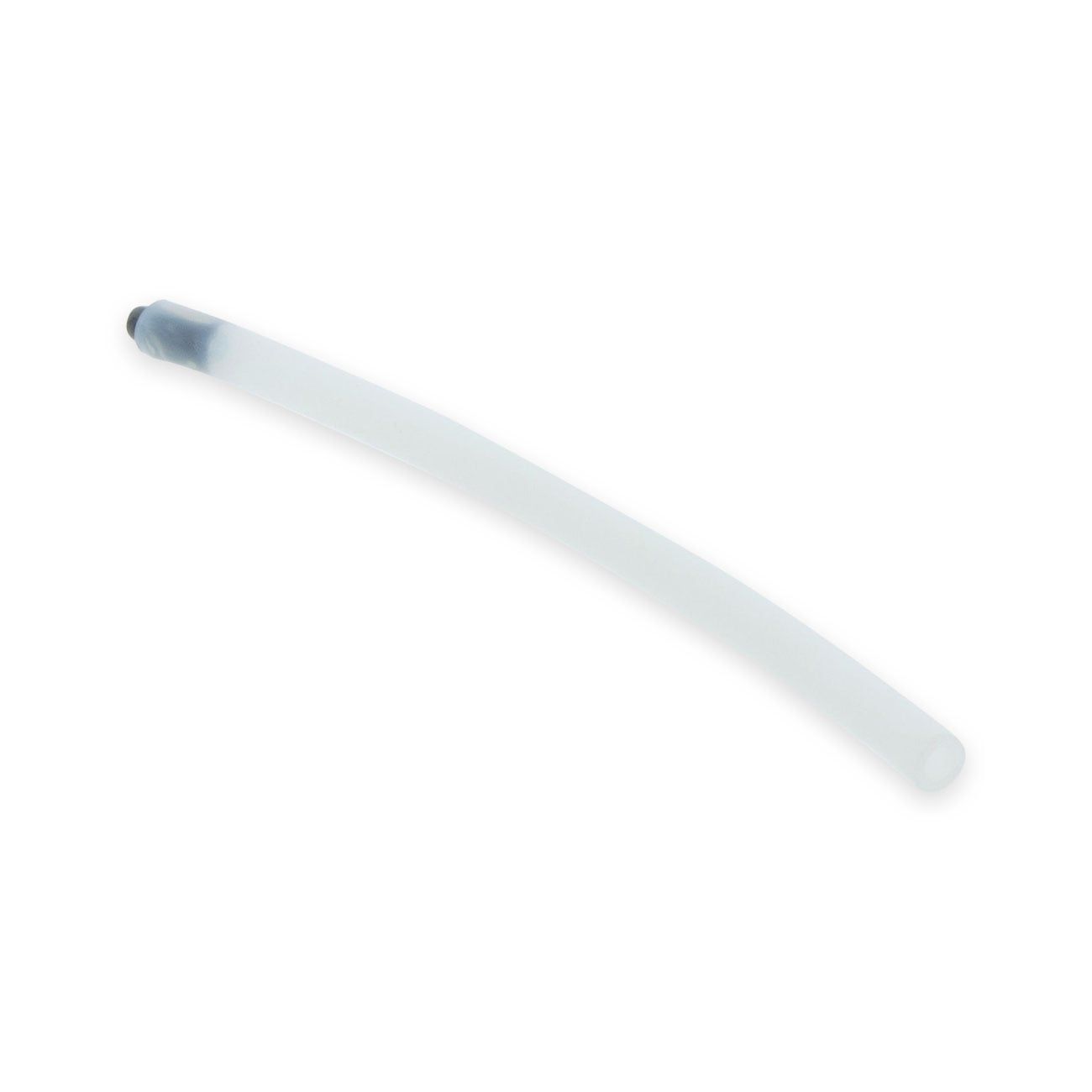 HUSQVARNA Tankudluftning main product photo