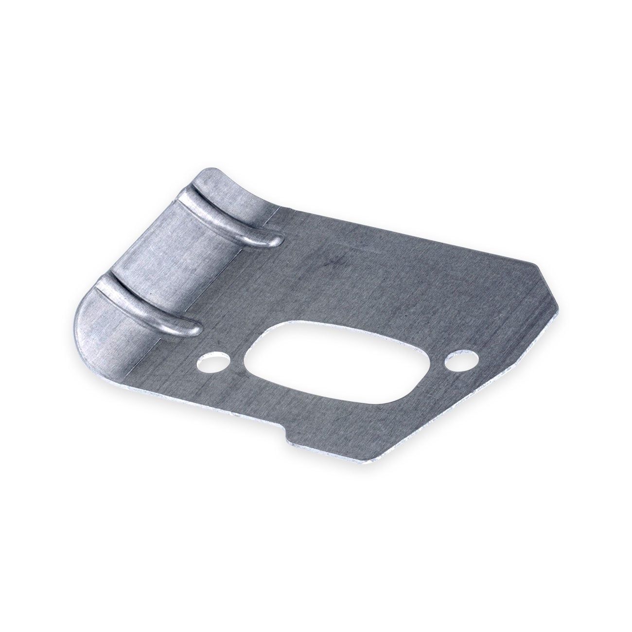 HUSQVARNA Varmeafleder main product photo