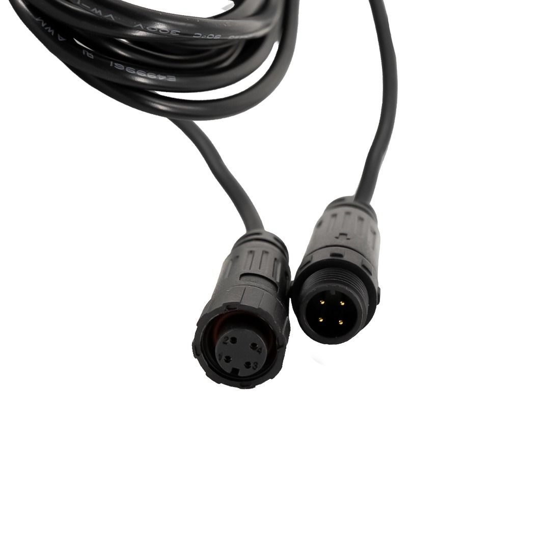Mammotion Antenne Forlængerkabel - 5 meter main product photo